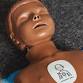 Emergency Paediatric First Aid – 1 Day Course 6th event image