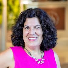 March College of Health Sciences For the Record