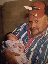 Johnny Avery Obituary January 5, 2022