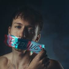 Stream feelings by clide