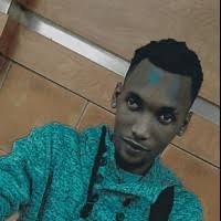 30+ "Isaiah Griffith" profiles