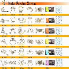 Maybe you would like to learn more about one of these? Iq Puzzler Solutions Gamers Smart