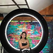 Profile for Judy Anne Bartolome