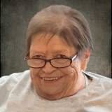 Cindy McDaniel Obituary (2025)