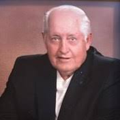 Lemke Family Obituaries