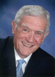 James Hancock Obituary