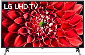 Lg ultra uhd tv with lg thinq ai, so many things become possible with just your voice. Tv Lg 55un711c 55 Inch Led Uhd 4k Smart Wifi Hdmi Usb Amazon De Elektronik