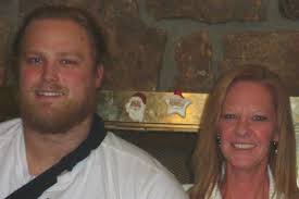 If Tennessee got a Dooley do-over, here's one life that might not have made  it