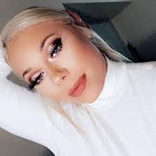 Rodney Ruark's Instagram, Twitter & Facebook