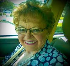 Arlouine Cummings Humphrey