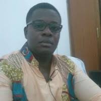 Emmanuel Opare Email & Phone Number