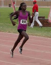 Beatrice masilingi (born 10 april 2003) is a namibian athlete sprinter. Rules Governing Olympic Runners Send A Disturbing Message To Female Athletes Especially Those Who Are Black Cbc Sports