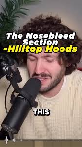 Not much hits harder than a breakdown over the robots🤖🤖 Harder, Better,  Faster, Stronger