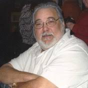 Search Joseph Governale Obituaries and Funeral Services