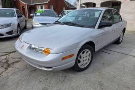 Image result for Silver Nickel 1993 Saturn