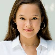 Ahead of TED's Countdown Summit, 10 Youth Climate Activists Share Their  Visions for a Better Tomorrow