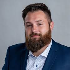 Find Realtors, Real Estate Agents & Brokers