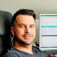 20+ "Bradley Purdy" profiles