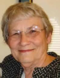 Obituary information for Dorothy Jean Wasik