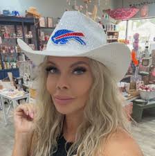 My girls, , 🥰 time flies!