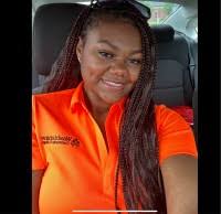 300+ "Ellerson" profiles