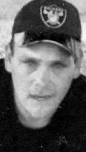 Kenneth Ware Obituary (2020)