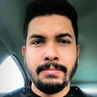 Lucas Daniel de Almeida