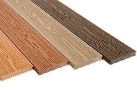 terrasse bois lame et dalle pour plancher nature bois concept terrasse bois bois bois concept