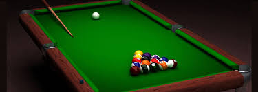 A game room worthy of the pros awaits you. Billiards Table Manufacturers In Bangalore Billiards Manufacturers In Bangalore Snooker Table Manufactures In Bangalore Billiards Accessories In Bangalore