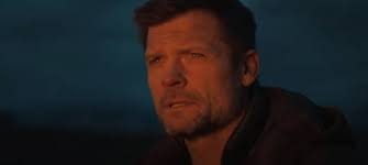 Homestead (film, 2024)