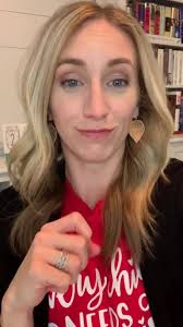 How can I support you? PLEASE let me know! I’ll be going live in this group  more often to be sure I truly am supporting you in this unprecedented time. 