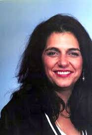 Patricia Cutler's Instagram, Twitter & Facebook