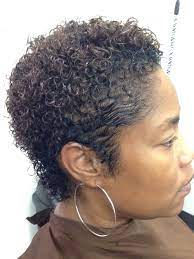 Pin On Natural Hair