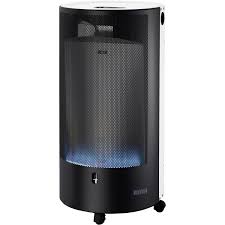 It has a 95 kwh battery, of which only 83.6 kwh is usable. Gasheizung Kaufen Bei Obi