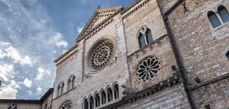 Foligno utc/gmt offset, daylight saving, facts and alternative names. Foligno Italy Magazine