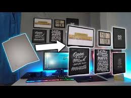 We did not find results for: Download Ide Kreatif Cara Membuat Poster Hiasan Dinding Low Budget Gratis