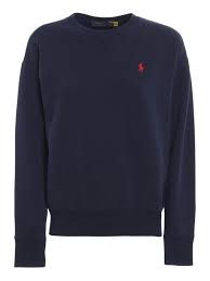 We did not find results for: Polo Ralph Lauren Sweatshirt Dunkelblau Sweatshirts Und Pullover 211794395003