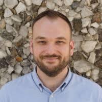 1500+ profils pour “Wiedmann”