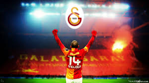 Galatasaray Wallpaper Games Hd Wallpapers Aslanlar