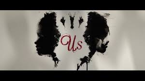 Jordan peele continues the social horror movie thriller genre with us, which arrives in march. Jordan Peele Releases Trailer For His New Horror Film Us On Christmas Abc11 Raleigh Durham