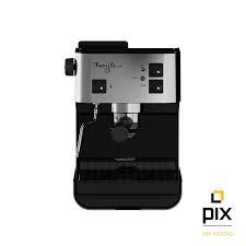 Check spelling or type a new query. Machine A Cafe Starbucks Barista Modele 3d 23 Max Obj Free3d