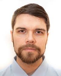 Matthew Gallien's Instagram, Twitter & Facebook