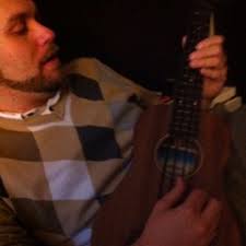 Stream Dan Slinger music