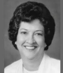 Obituary information for Anne R Kunath