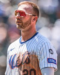 Normal procedure. We shall see what kind of negotiations they have