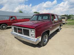 Image result for Maroon 1987 UMM