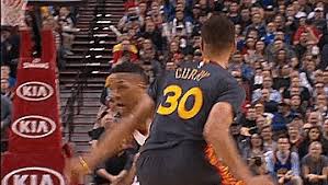 Damian lillard fears no man. Damian Lillard Album On Imgur