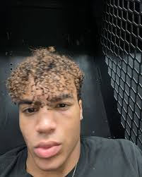 Wrestlings almost over :)