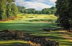 Heritage Golf Links - Tradition Nine in Tucker, Georgia, USA ...