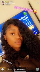 Katelyn Sharron Cooper